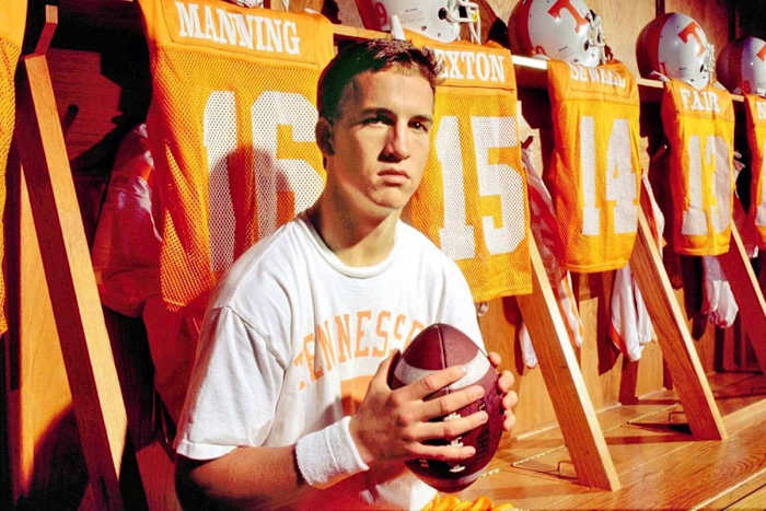 PeytonManning